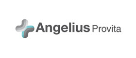 angelius-c
