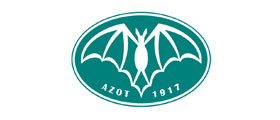 azot-c