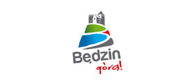 bedzin-c