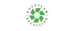 bolrec-c