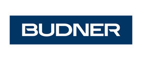 budner-c