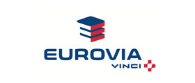 eurovia-c