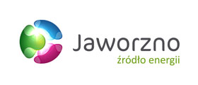 jaworzno-c