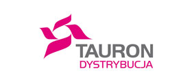 tauron-c